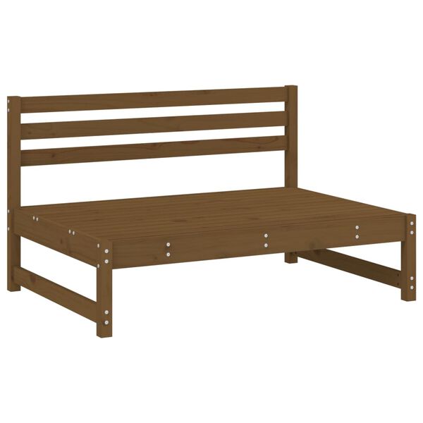 Viser produktbillede 3 af 6