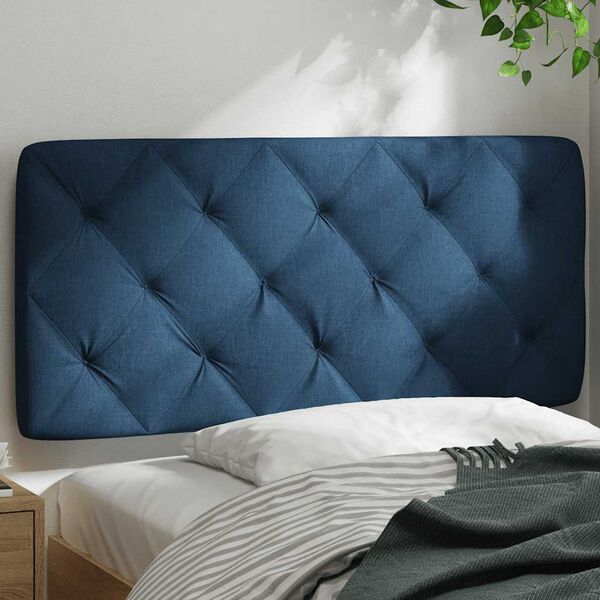 Viser produktbillede 3 af 9