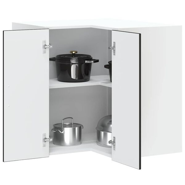 Viser produktbillede 2 af 23