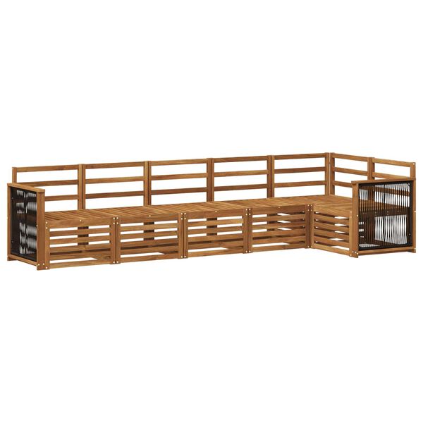 Viser produktbillede 1 af 7