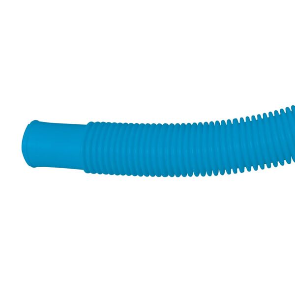 Viser produktbillede 3 af 3