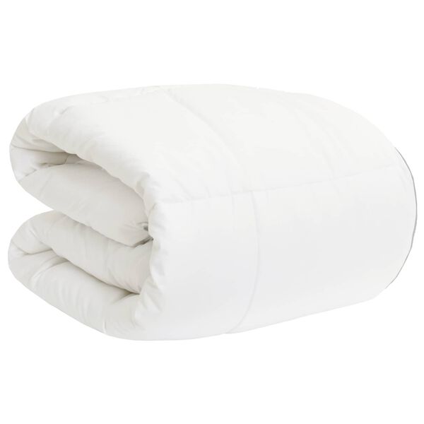 Viser produktbillede 2 af 7