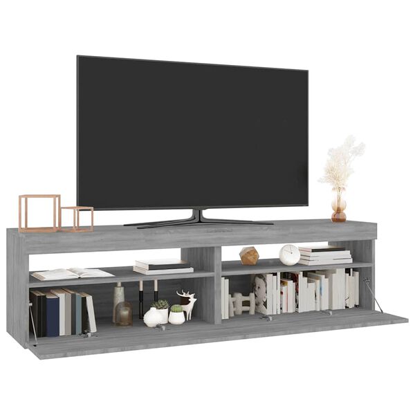 Viser produktbillede 3 af 16