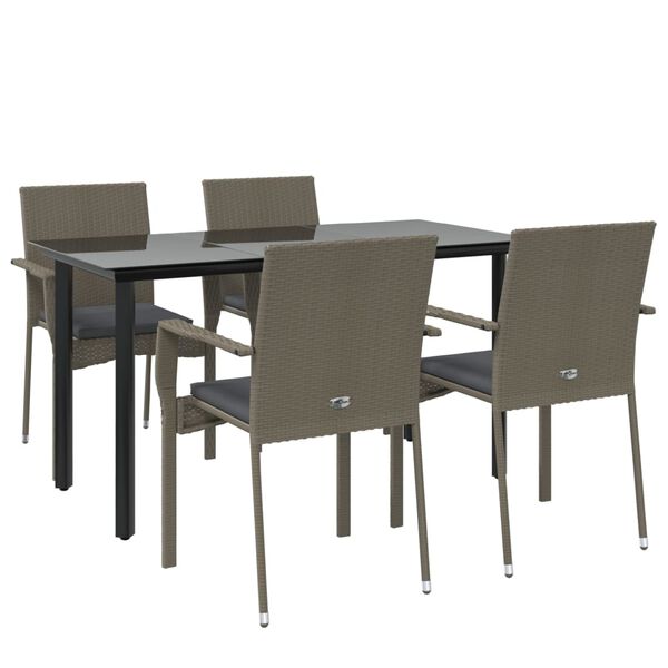 Viser produktbillede 3 af 10