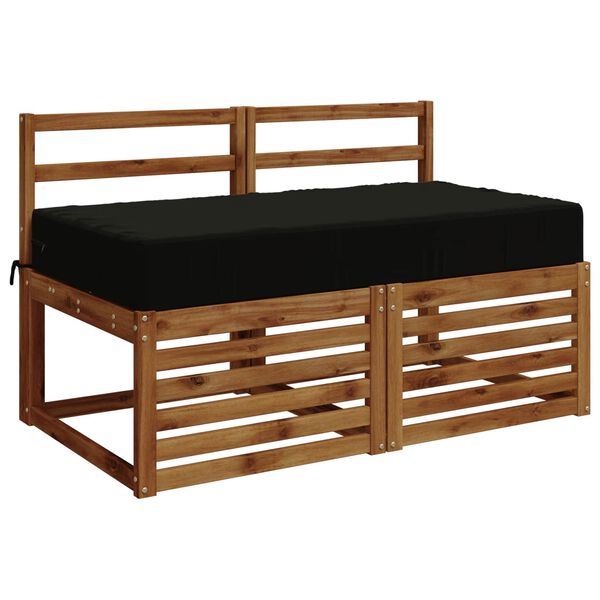 Viser produktbillede 3 af 9