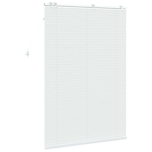 Viser produktbillede 4 af 12