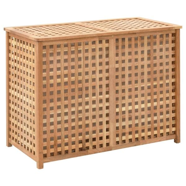 Viser produktbillede 1 af 9