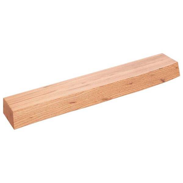 Viser produktbillede 1 af 7