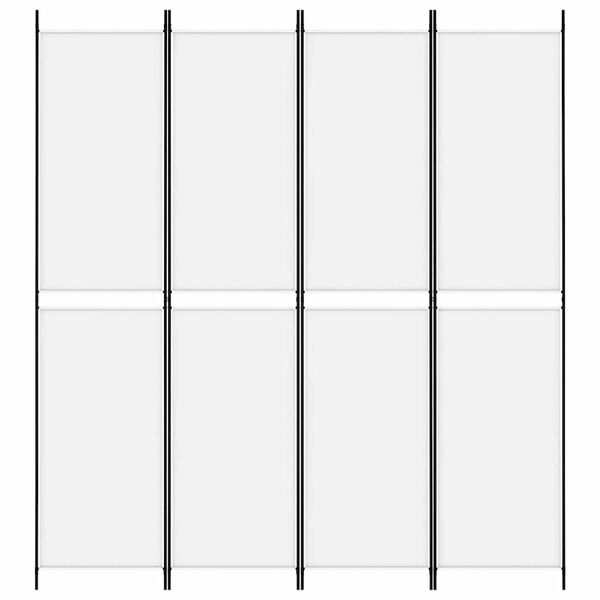 Viser produktbillede 3 af 8