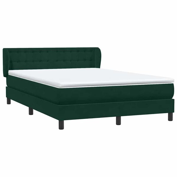 Viser produktbillede 4 af 12