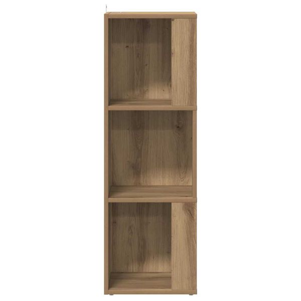 Viser produktbillede 4 af 10