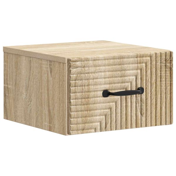 Viser produktbillede 1 af 8