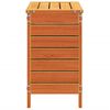 Produktminiaturebillede 5 af 10
