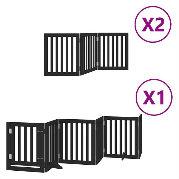 Viser produktbillede 1 af 12