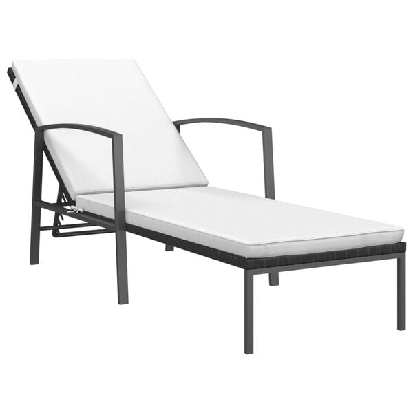 Viser produktbillede 3 af 12