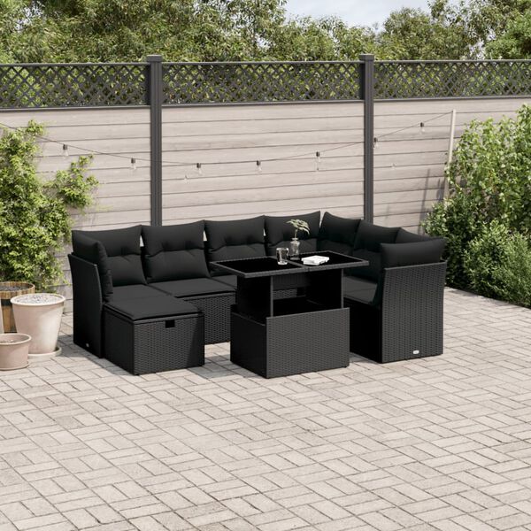 Viser produktbillede 2 af 17