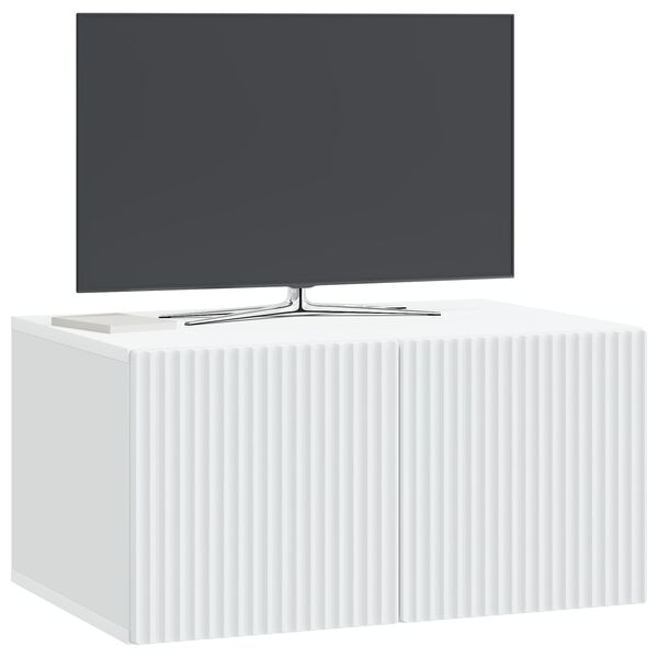 Viser produktbillede 3 af 11