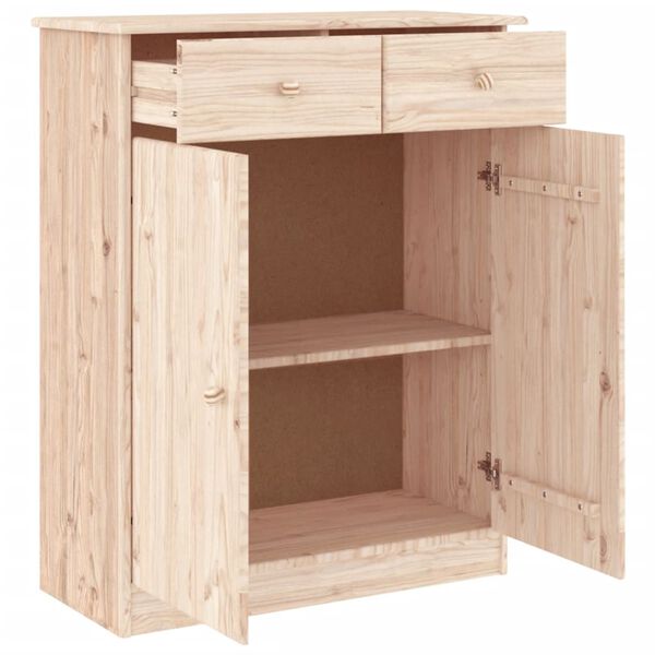 Viser produktbillede 3 af 10