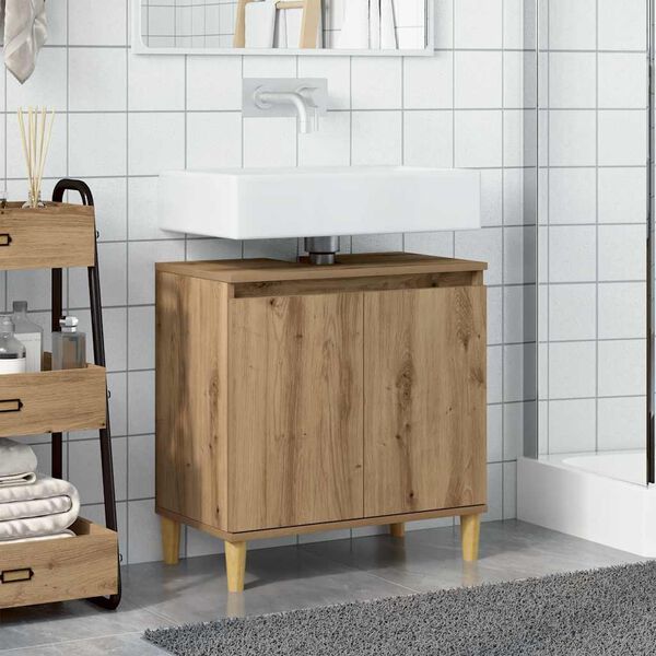 Viser produktbillede 3 af 11