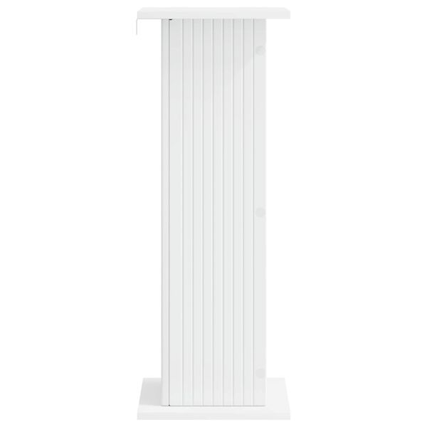 Viser produktbillede 4 af 7