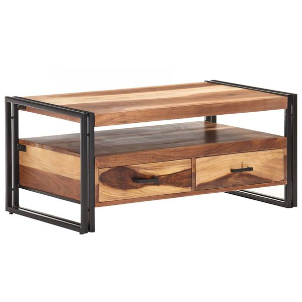 Viser produktbillede 4 af 10