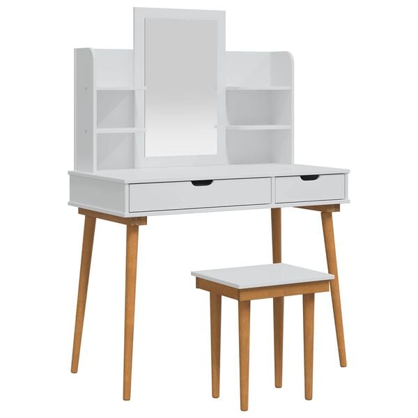 Viser produktbillede 1 af 10