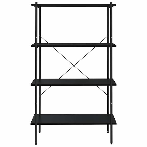Viser produktbillede 3 af 8
