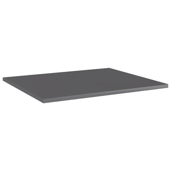 Viser produktbillede 2 af 5