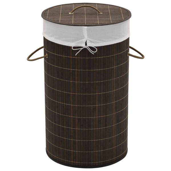 Viser produktbillede 1 af 8