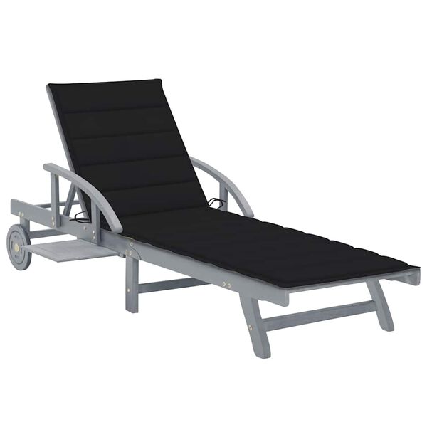Viser produktbillede 1 af 15