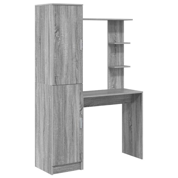 Viser produktbillede 1 af 16