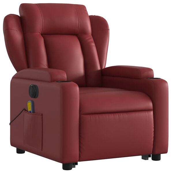 Viser produktbillede 4 af 17