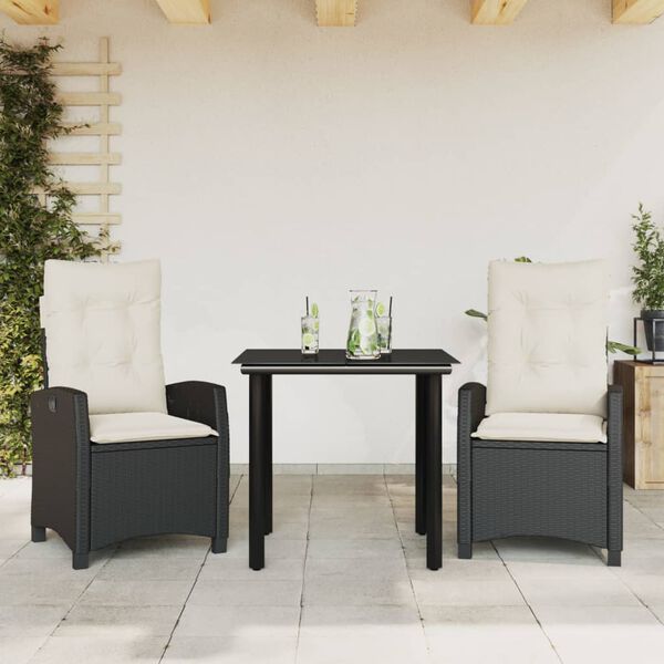 Viser produktbillede 2 af 10