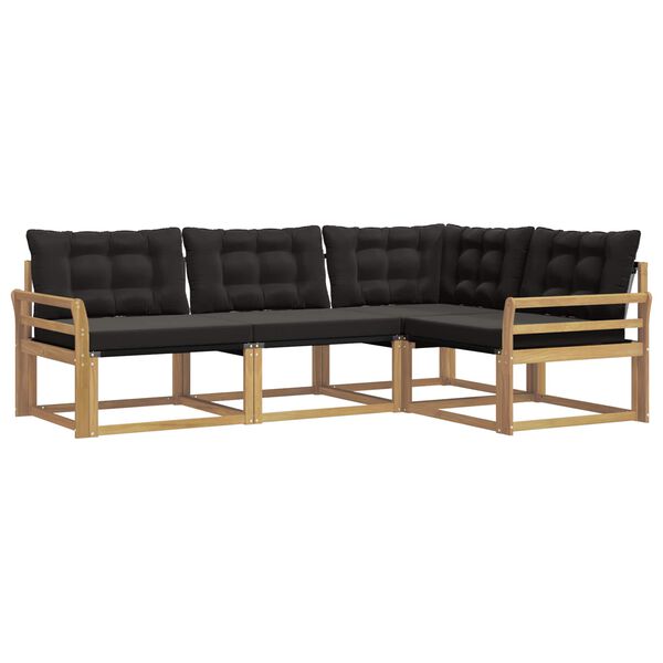 Viser produktbillede 1 af 10