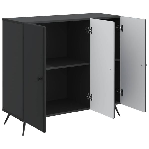 Viser produktbillede 3 af 11