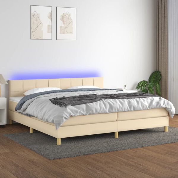 Viser produktbillede 2 af 16