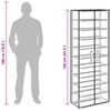 Produktminiaturebillede 10 af 10