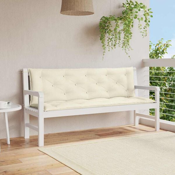 Viser produktbillede 2 af 9