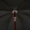 Produktminiaturebillede 4 af 5