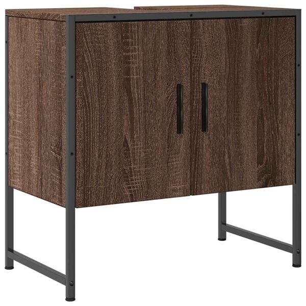 Viser produktbillede 1 af 12