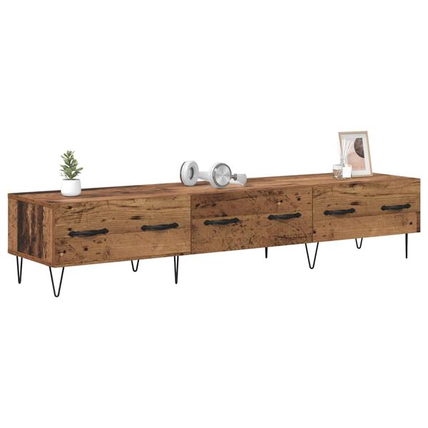 Viser produktbillede 3 af 12