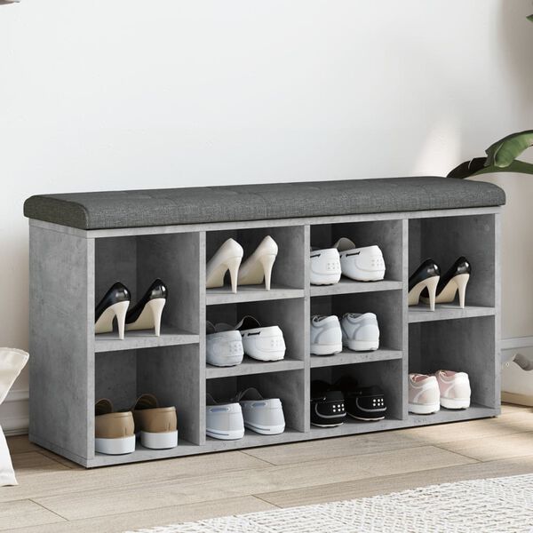 Viser produktbillede 2 af 9