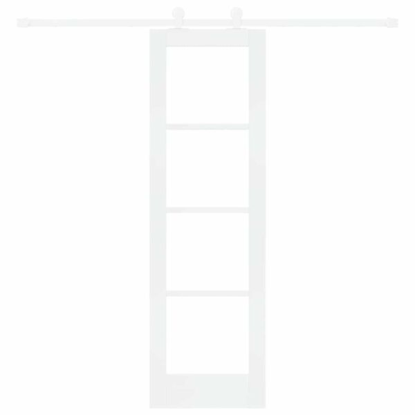 Viser produktbillede 4 af 11