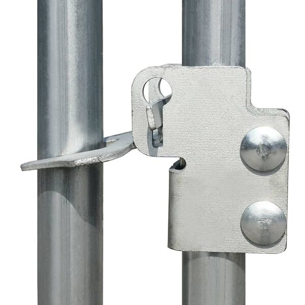 Viser produktbillede 4 af 5