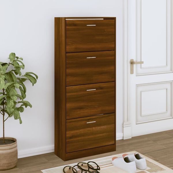 Viser produktbillede 2 af 9