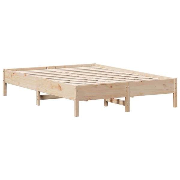 Viser produktbillede 1 af 9