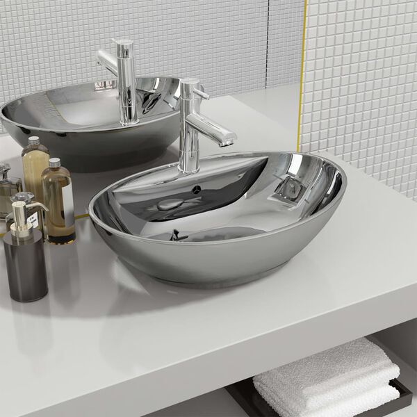 Viser produktbillede 2 af 6