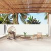 Produktminiaturebillede 2 af 9