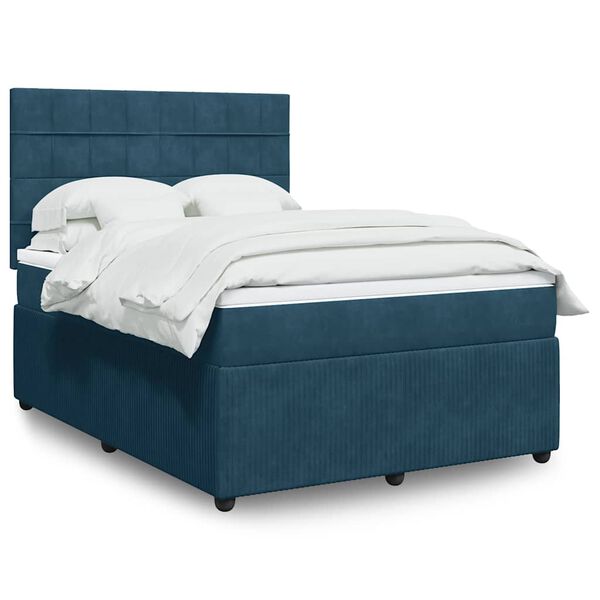 Viser produktbillede 2 af 19