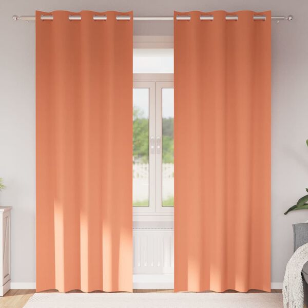 Viser produktbillede 2 af 8